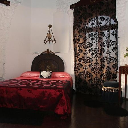 Guest House Vila Albedo Varna Kültér fotó