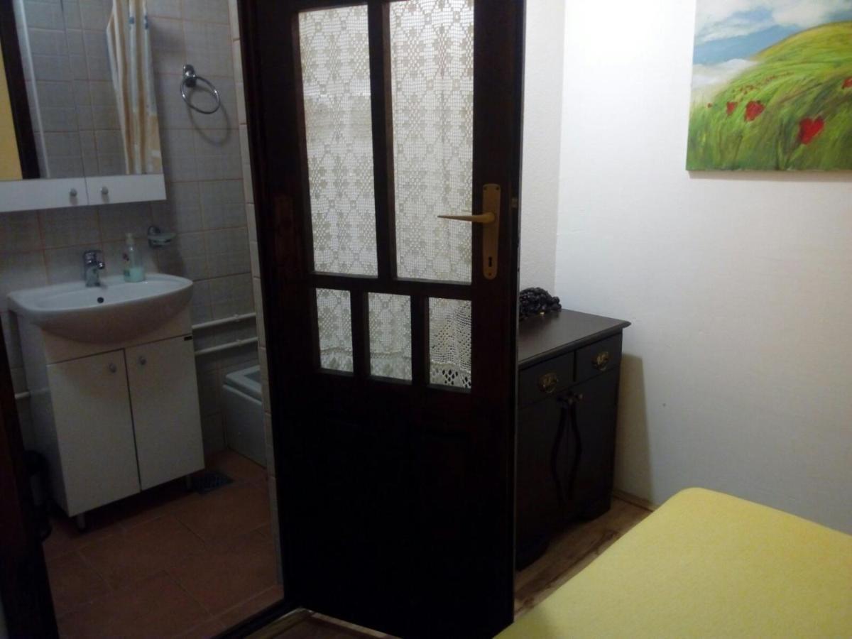 Guest House Vila Albedo Varna Kültér fotó